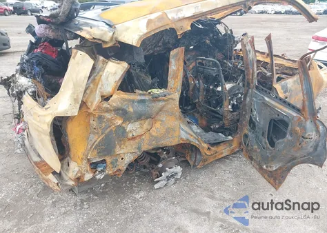 2018 Subaru Forester 2.5I Premium from USA, damaged, VIN JF2SJAEC0JH517799